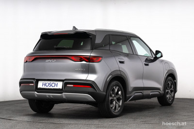 BYD Atto 2 Gebrauchtwagen BYD Atto 2 Gebrauchtwagen