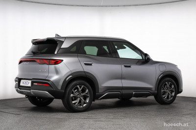 BYD Atto 2 Gebrauchtwagen BYD Atto 2 Gebrauchtwagen