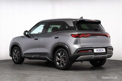 BYD Atto 2 Gebrauchtwagen BYD Atto 2 Gebrauchtwagen