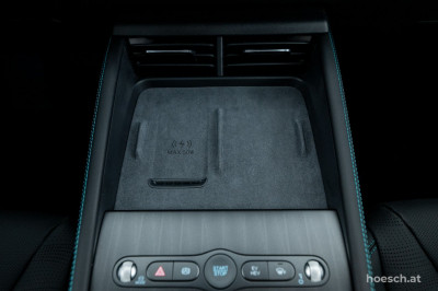 BYD Seal 6 Gebrauchtwagen BYD Seal 6 Gebrauchtwagen