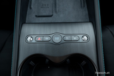 BYD Seal 6 Gebrauchtwagen BYD Seal 6 Gebrauchtwagen