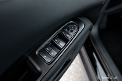 BYD Seal 6 Gebrauchtwagen BYD Seal 6 Gebrauchtwagen