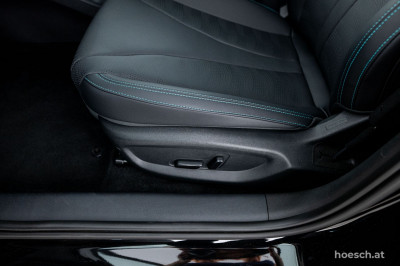 BYD Seal 6 Gebrauchtwagen BYD Seal 6 Gebrauchtwagen