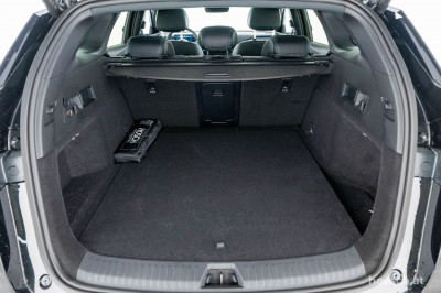 BYD Seal 6 Gebrauchtwagen BYD Seal 6 Gebrauchtwagen
