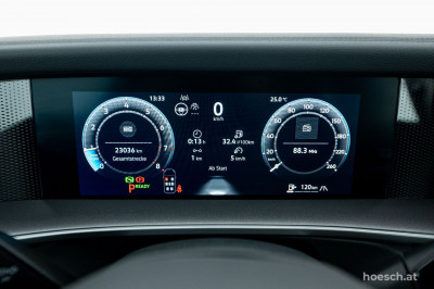VW Tayron Gebrauchtwagen VW Tayron Gebrauchtwagen