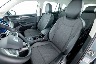 VW Tayron Gebrauchtwagen VW Tayron Gebrauchtwagen