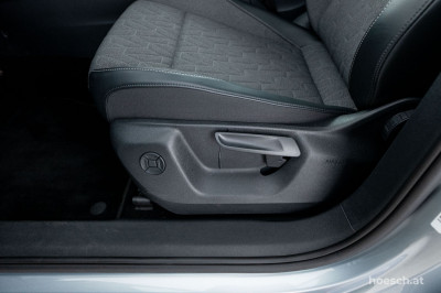 VW Tayron Gebrauchtwagen VW Tayron Gebrauchtwagen