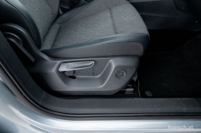 VW Tayron Gebrauchtwagen VW Tayron Gebrauchtwagen