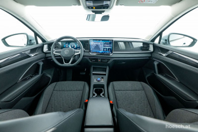 VW Tayron Gebrauchtwagen VW Tayron Gebrauchtwagen