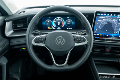 VW Tayron Gebrauchtwagen VW Tayron Gebrauchtwagen