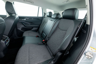 VW Tayron Gebrauchtwagen VW Tayron Gebrauchtwagen