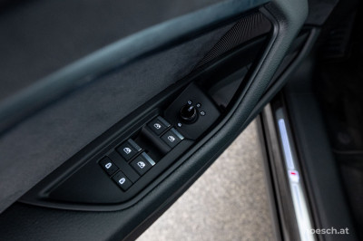 Audi e-tron Gebrauchtwagen Audi e-tron Gebrauchtwagen