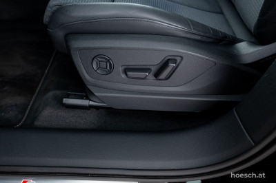 Audi e-tron Gebrauchtwagen Audi e-tron Gebrauchtwagen