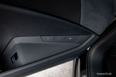 Audi e-tron Gebrauchtwagen Audi e-tron Gebrauchtwagen