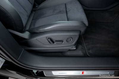 Audi e-tron Gebrauchtwagen Audi e-tron Gebrauchtwagen