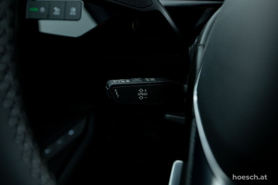 Audi e-tron Gebrauchtwagen Audi e-tron Gebrauchtwagen