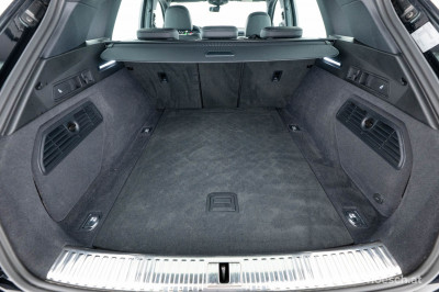 Audi e-tron Gebrauchtwagen Audi e-tron Gebrauchtwagen