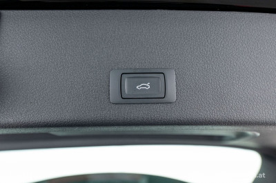 Audi e-tron Gebrauchtwagen Audi e-tron Gebrauchtwagen