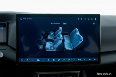 BYD Atto 2 Gebrauchtwagen BYD Atto 2 Gebrauchtwagen