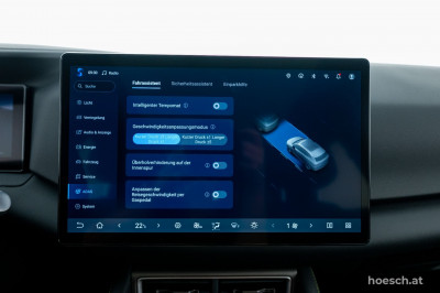 BYD Atto 2 Gebrauchtwagen BYD Atto 2 Gebrauchtwagen