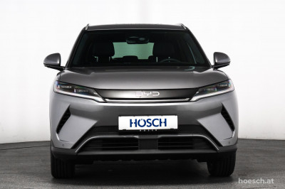 BYD Atto 2 Gebrauchtwagen BYD Atto 2 Gebrauchtwagen