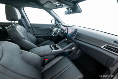 BYD Atto 2 Gebrauchtwagen BYD Atto 2 Gebrauchtwagen