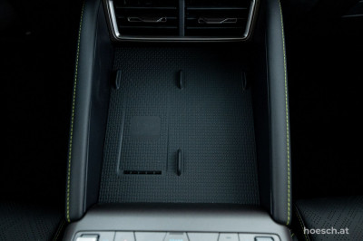 BYD Atto 2 Gebrauchtwagen BYD Atto 2 Gebrauchtwagen