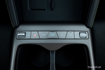 BYD Atto 2 Gebrauchtwagen BYD Atto 2 Gebrauchtwagen