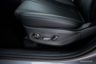 BYD Atto 2 Gebrauchtwagen BYD Atto 2 Gebrauchtwagen