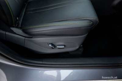 BYD Atto 2 Gebrauchtwagen BYD Atto 2 Gebrauchtwagen
