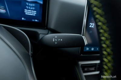 BYD Atto 2 Gebrauchtwagen BYD Atto 2 Gebrauchtwagen