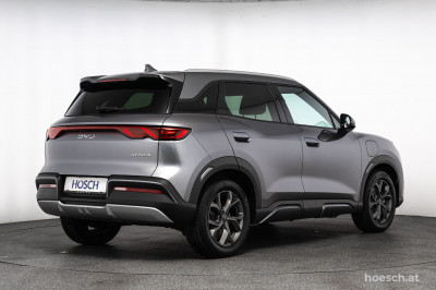BYD Atto 2 Gebrauchtwagen BYD Atto 2 Gebrauchtwagen