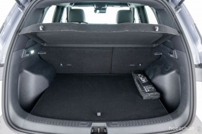 BYD Atto 2 Gebrauchtwagen BYD Atto 2 Gebrauchtwagen