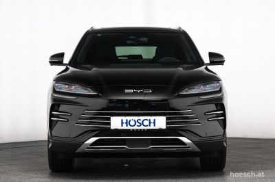BYD Seal U Gebrauchtwagen BYD Seal U Gebrauchtwagen