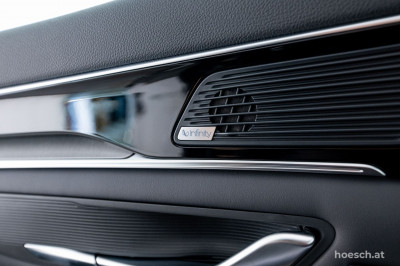 BYD Seal U Gebrauchtwagen BYD Seal U Gebrauchtwagen
