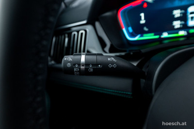 BYD Seal U Gebrauchtwagen BYD Seal U Gebrauchtwagen