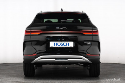 BYD Seal U Gebrauchtwagen BYD Seal U Gebrauchtwagen