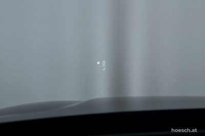 BYD Seal U Gebrauchtwagen BYD Seal U Gebrauchtwagen