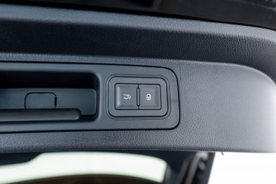 BYD Seal U Gebrauchtwagen BYD Seal U Gebrauchtwagen
