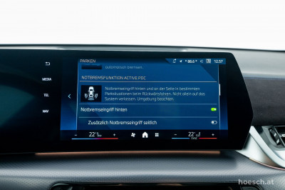 BMW X1 Gebrauchtwagen BMW X1 Gebrauchtwagen