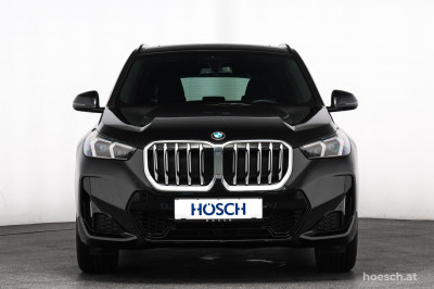 BMW X1 Gebrauchtwagen BMW X1 Gebrauchtwagen