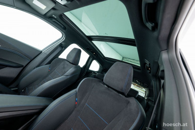BMW X1 Gebrauchtwagen BMW X1 Gebrauchtwagen