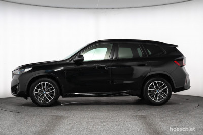 BMW X1 Gebrauchtwagen BMW X1 Gebrauchtwagen