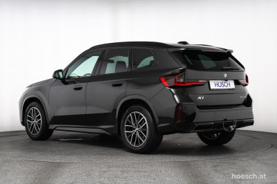 BMW X1 Gebrauchtwagen BMW X1 Gebrauchtwagen