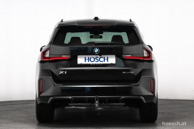 BMW X1 Gebrauchtwagen BMW X1 Gebrauchtwagen