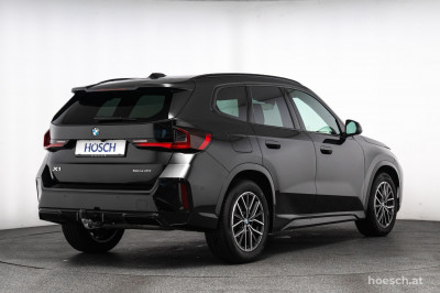 BMW X1 Gebrauchtwagen BMW X1 Gebrauchtwagen