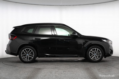 BMW X1 Gebrauchtwagen BMW X1 Gebrauchtwagen