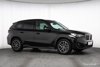 BMW X1 Gebrauchtwagen BMW X1 Gebrauchtwagen