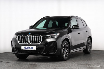 BMW X1 Gebrauchtwagen BMW X1 Gebrauchtwagen