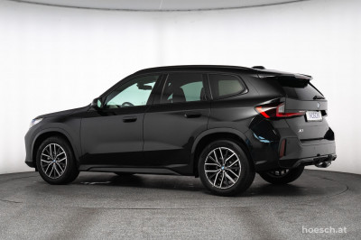 BMW X1 Gebrauchtwagen BMW X1 Gebrauchtwagen